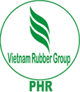 Ông Mai Hữu Tín vào HĐQT Cao su Phước Hòa 